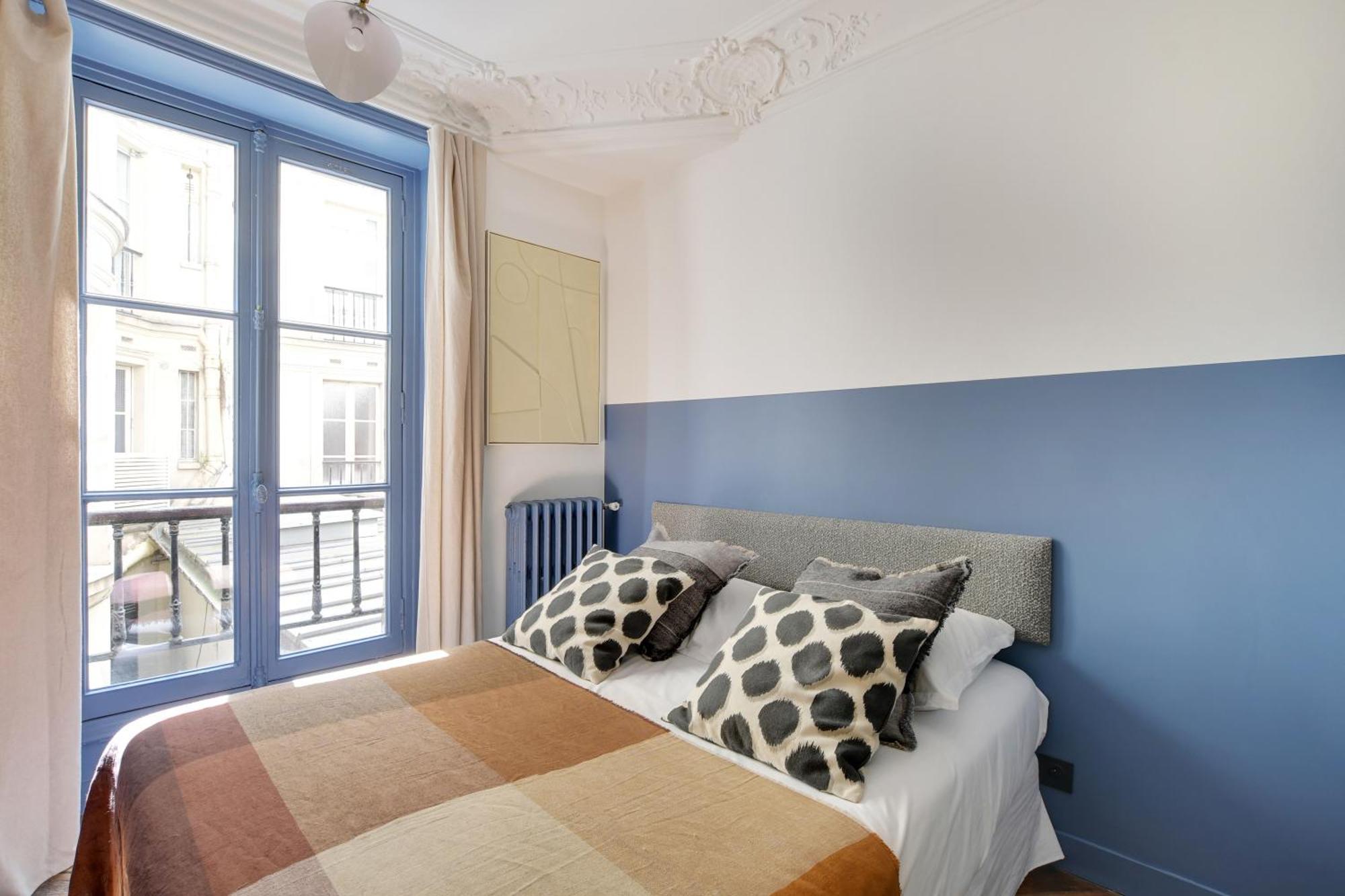 파리 Pure Gem In The Heart Of Saint Germain - 2Ch-6P 아파트 외부 사진